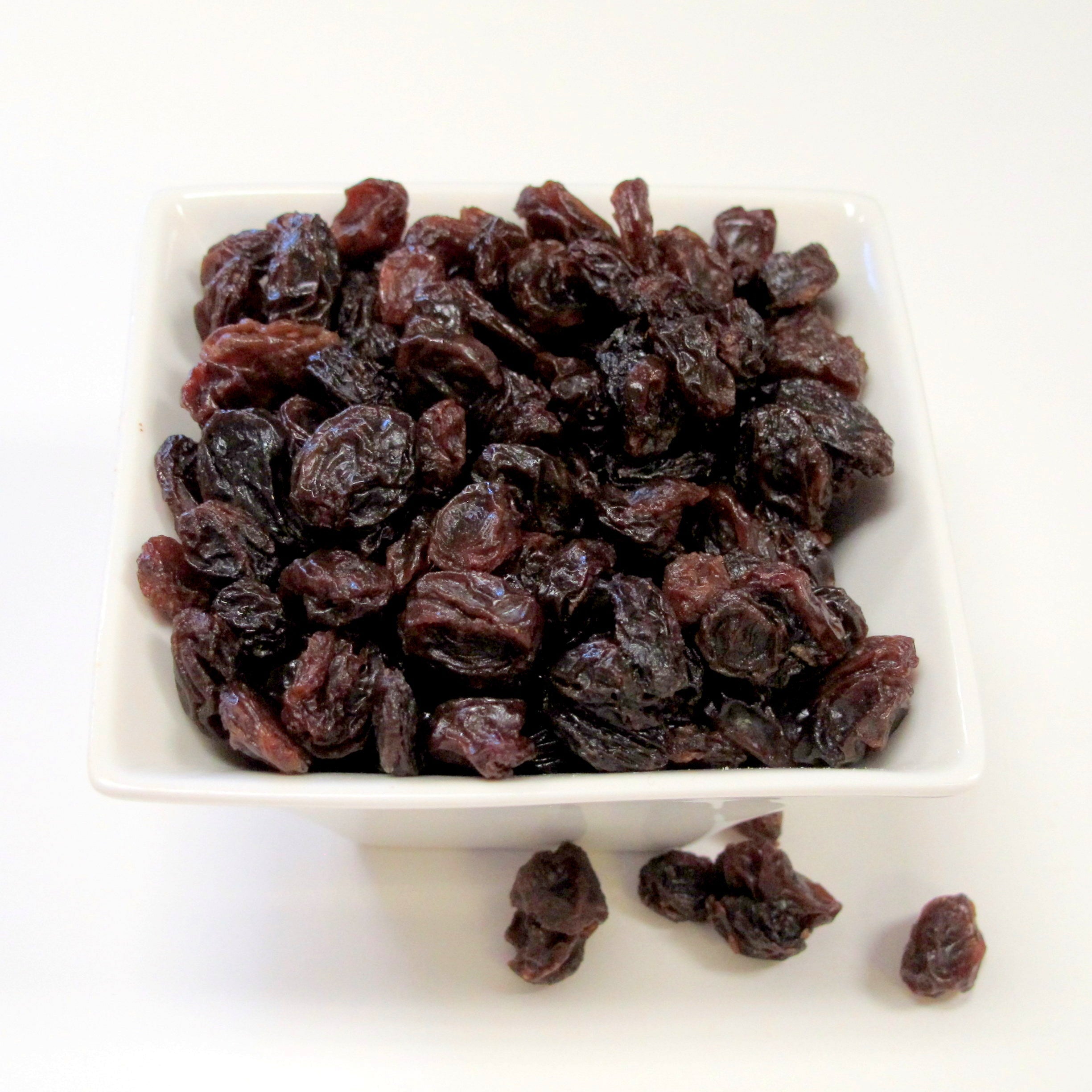 Thompson Seedless Raisins