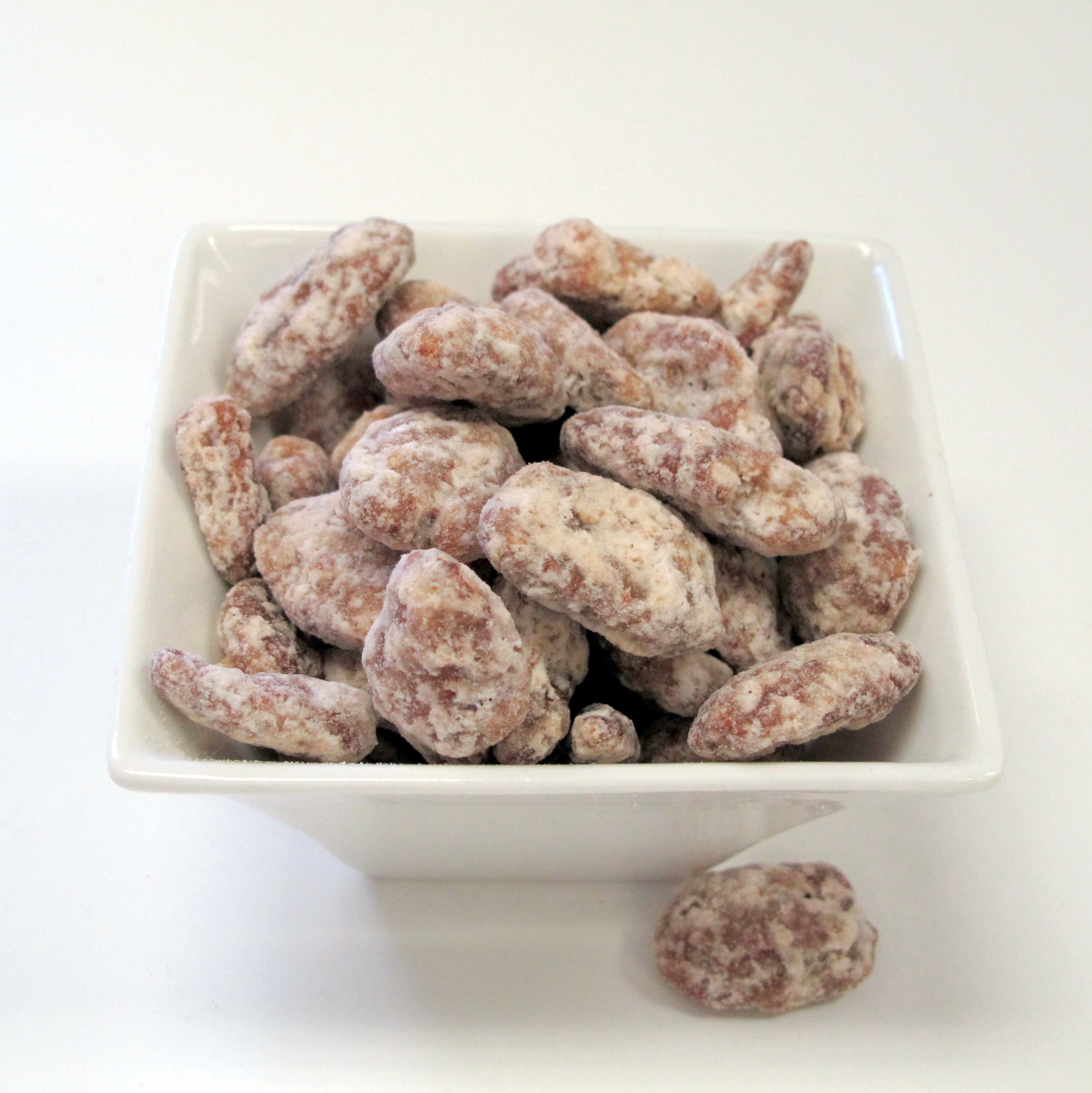 Praline Pecans