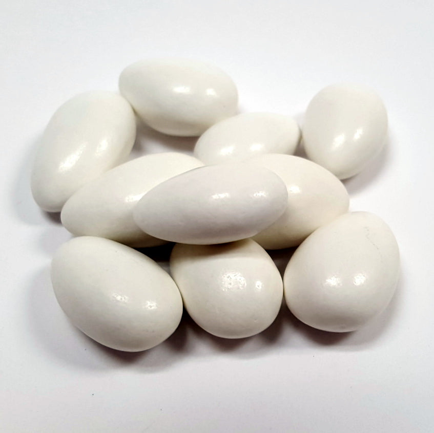 Jordan Almonds