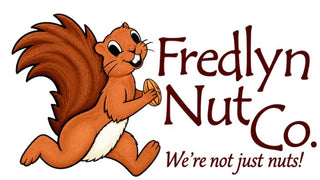 Fredlyn Nut Company