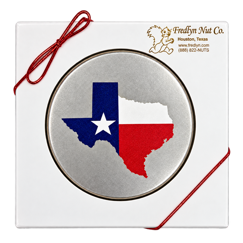 Taste of Fredlyn Gift Pack 1