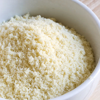 Almond Flour